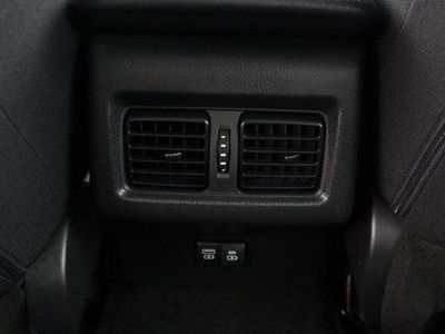 2025 Toyota Camry — photo 28 view