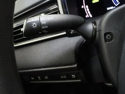 2025 Toyota Camry — photo 24 view