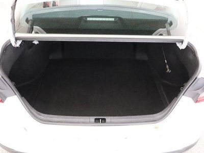 2025 Toyota Camry — photo 31 view