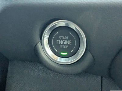 2026 Chevrolet Tahoe — photo 29 view
