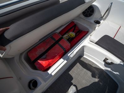 2023 Tahoe 2150 - Photo 22