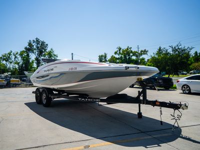 2023 Tahoe 2150 - Photo 3