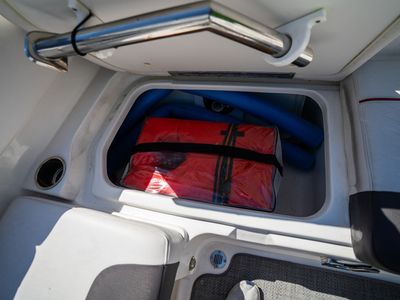 2023 Tahoe 2150 - Photo 30