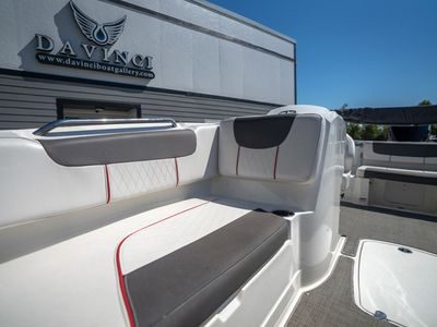 2023 Tahoe 2150 - Photo 18