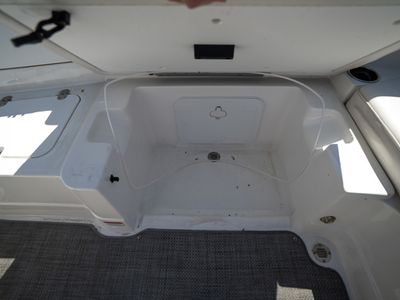 2023 Tahoe 2150 - Photo 27