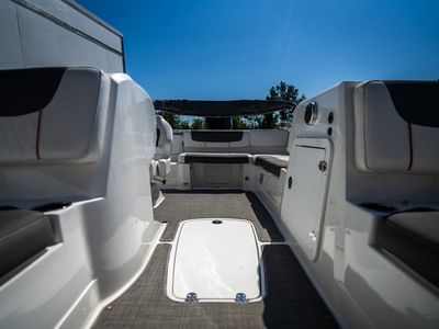 2023 Tahoe 2150 - Photo 17
