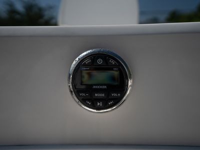 2023 Tahoe 2150 - Photo 25