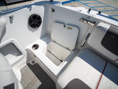 2023 Tahoe 2150 - Photo 29