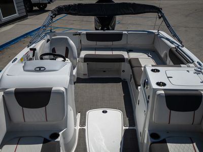 2023 Tahoe 2150 - Photo 11