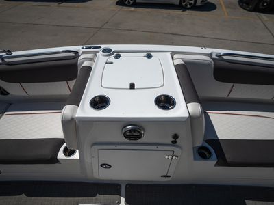 2023 Tahoe 2150 - Photo 23
