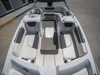2023 Tahoe 2150 - Photo 10