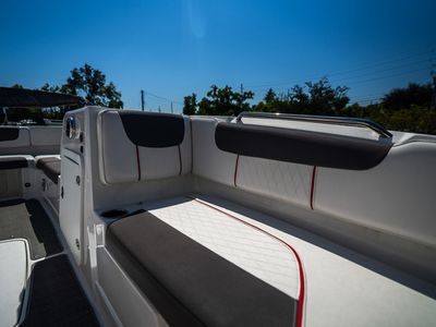 2023 Tahoe 2150 - Photo 19