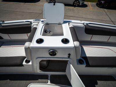 2023 Tahoe 2150 - Photo 24