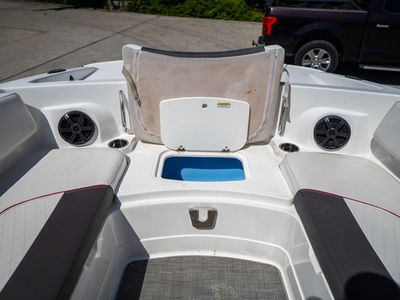 2023 Tahoe 2150 - Photo 20