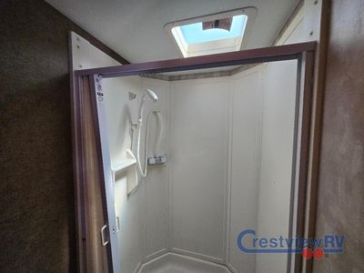 2014 Winnebago Industries Towables Minnie - Photo 20