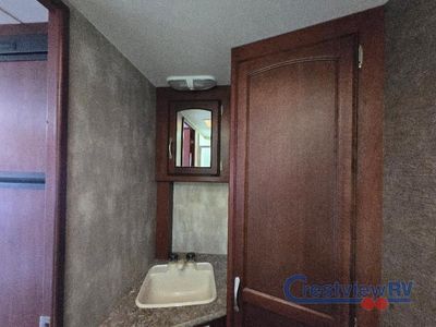 2014 Winnebago Industries Towables Minnie - Photo 23