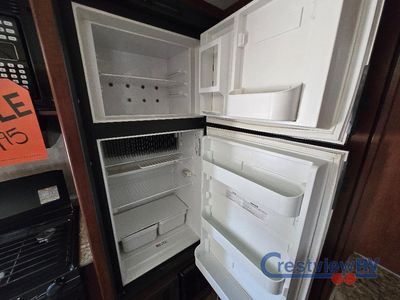 2014 Winnebago Industries Towables Minnie - Photo 16