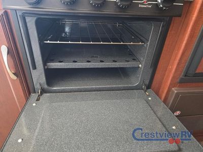 2014 Winnebago Industries Towables Minnie - Photo 15