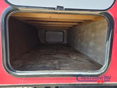 2014 Winnebago Industries Towables Minnie - Photo 7