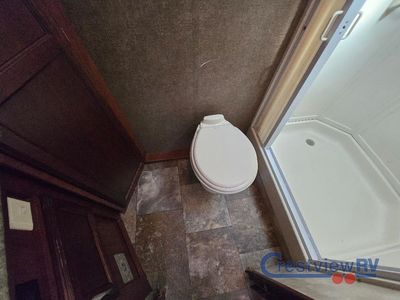 2014 Winnebago Industries Towables Minnie - Photo 22