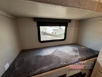 2025 Shasta s Phoenix Lite - Photo 16