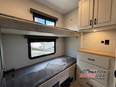 2025 Shasta s Phoenix Lite - Photo 14