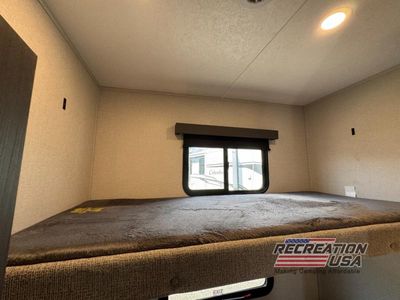 2025 Shasta s Phoenix Lite - Photo 15