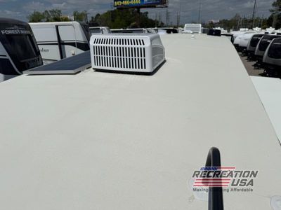 2025 Shasta s Phoenix Lite - Photo 26