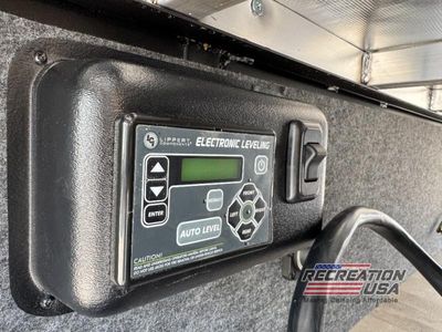2025 Shasta s Phoenix Lite - Photo 22