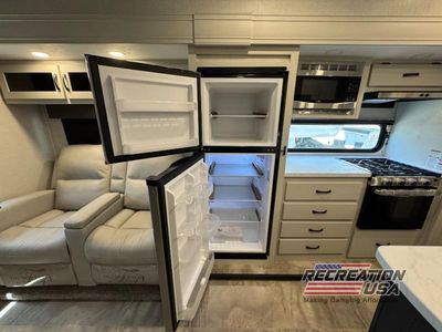 2025 Shasta s Phoenix Lite - Photo 11