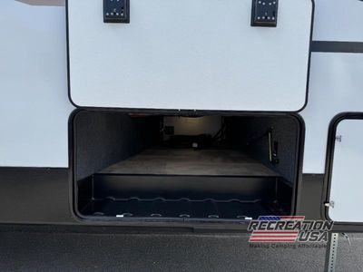 2025 Shasta s Phoenix Lite - Photo 19
