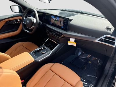 2026 BMW 2 Series - Photo 13