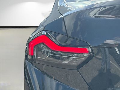 2026 BMW 2 Series - Photo 10