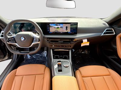 2026 BMW 2 Series - Photo 15