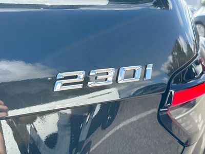 2026 BMW 2 Series - Photo 11