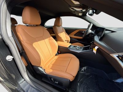 2026 BMW 2 Series - Photo 14