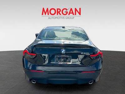 2026 BMW 2 Series - Photo 6