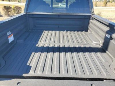 2026 Honda Ridgeline — photo 11 view