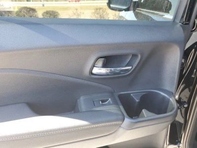 2026 Honda Ridgeline — photo 14 view