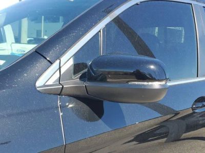 2026 Honda Ridgeline — photo 9 view