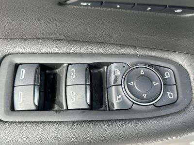 2024 Cadillac XT6 - Photo 29