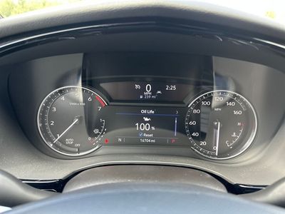 2024 Cadillac XT6 - Photo 23