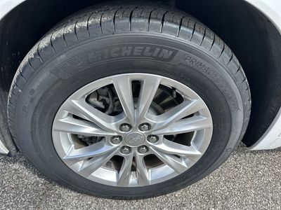 2024 Cadillac XT6 - Photo 14