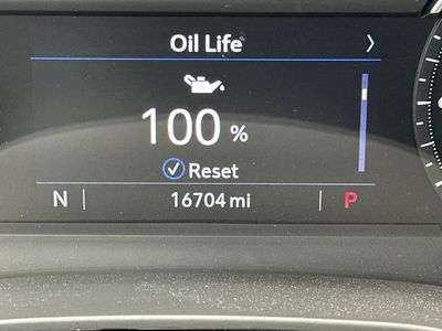 2024 Cadillac XT6 - Photo 4