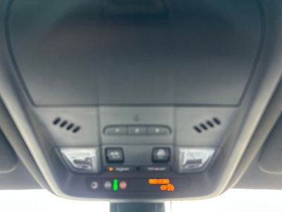 2024 Cadillac XT6 - Photo 26