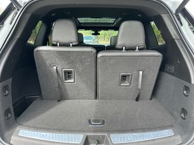 2024 Cadillac XT6 - Photo 32