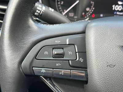 2024 Cadillac XT6 - Photo 21