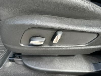 2024 Cadillac XT6 - Photo 19