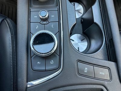 2024 Cadillac XT6 - Photo 25