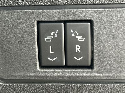 2024 Cadillac XT6 - Photo 34